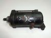Starting motor Honda CB 450