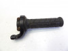 Throttle grip Yamaha XTZ Tenere
