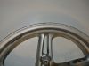 Front Wheel BMW R 1150 RT   R 850 RT
