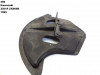 Fairingpart Kawasaki ZX 9 R