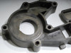 Oil pump BMW R 1200 RT