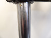 Voorpoten compleet Kawasaki LTD 700