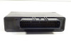 CDI ECU unit KTM 690 SM