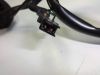 Handlebar switch assy right Yamaha TDM