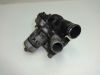 Water pump Honda VFR 750