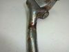 Kick starter Honda CB 750 
