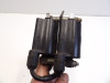 Ignition Coil Honda VFR 750