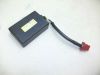 Ignitor CDI ECU Honda VF 700  750 F