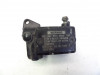 Clutch master cylinder Kawasaki GPX 750
