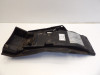 Achterspatbord Kawasaki ZEPHYR 750