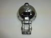 Headlight Yamaha XV 750 Virago