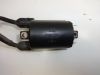 Bobine Honda CBR 1100 XX