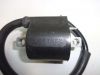 Bobine Suzuki DR 650