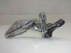 Schetsplaat links Yamaha YZF 750