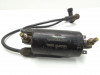 Bobine Kawasaki LTD 550