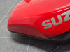 Fuel tank Suzuki GSX R 1100