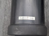 Stossdampfer hinten Harley Davidson FLHTC Electra Glide Classic