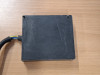 CDI ECU unit Honda VF 1000 F