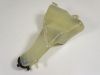 Radiator reserve tank  BMW K 1200 LT
