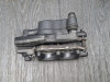 Achter remklauw BMW R 1250 GS