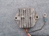Spanningsregelaar Suzuki GS 550