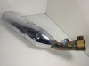 Muffler BMW R 1200 RT