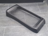 Radiator toebehoren Triumph Thunderbird 1600