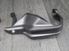 Griff BMW R 1200 GS LC