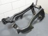 Frame body parts BMW K 1300 GT