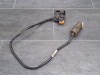 Handlebar switch assy left BMW K 75