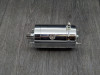 Anlasser Harley Davidson Softtail