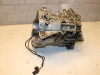 Versnellingsbak BMW R 1100  1150 RS
