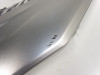Cowl left small Yamaha FJR 1300
