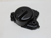 Crankcase cover Clutch side Suzuki RM 125