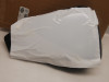Seitenverkleidung links klein Harley Davidson Sportster