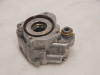 Oil pump Harley Davidson Softtail
