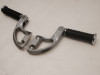 Duo voetsteun set Harley Davidson VROD VRSC