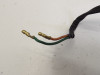 Winker right front Honda VT 600