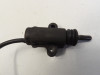 side stand switch Kawasaki ZX 10 R