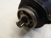 Anlasser Honda VF 700  750 C Magna