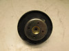 Tankdop Honda ST 1100 Pan European