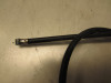 Chokekabel Kawasaki GPX 600