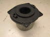 Air cleaner Suzuki GSX F 600