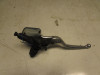 Clutch master cylinder Ducati Multistrada 1000
