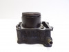 Cylinders Suzuki SV 650