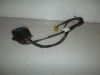 Handlebar switch assy left Suzuki GSX F 600