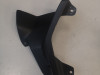 Fairingpart Aprilia RST 1000 Futura