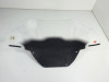 Windscherm Honda CTX 700 N