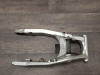 Swingarm Suzuki GSX R 1100