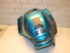 Benzintank BMW R 1100  1150 RS